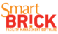 SmartBrick