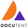 Docutent